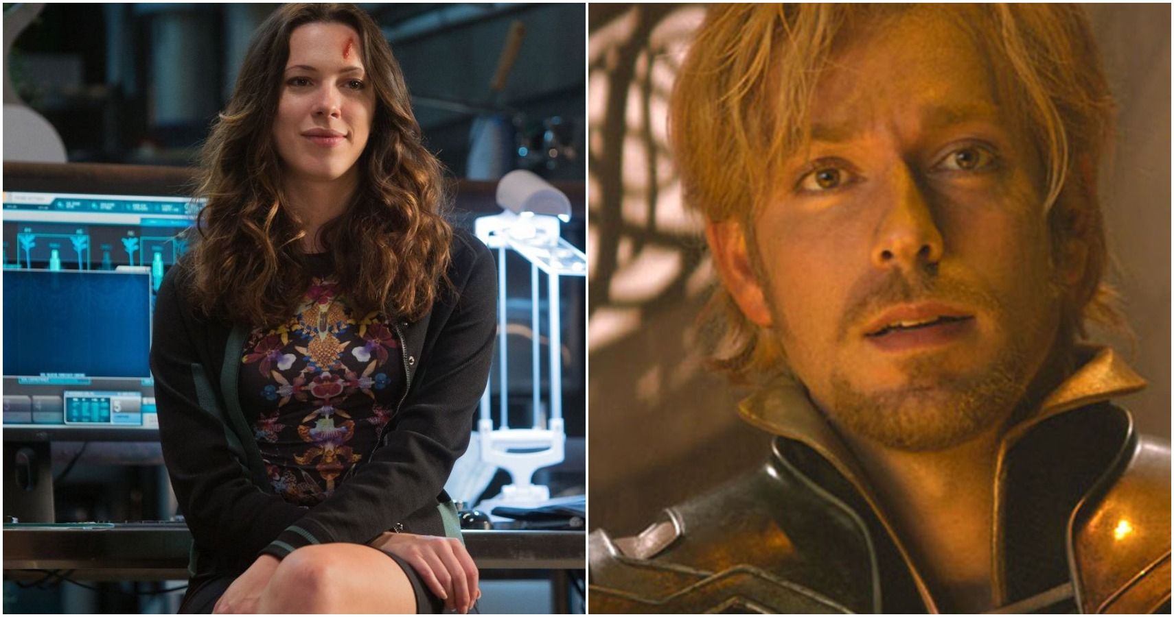 MCU: 10 Actors Who Should've Been Given Bigger And Better Roles