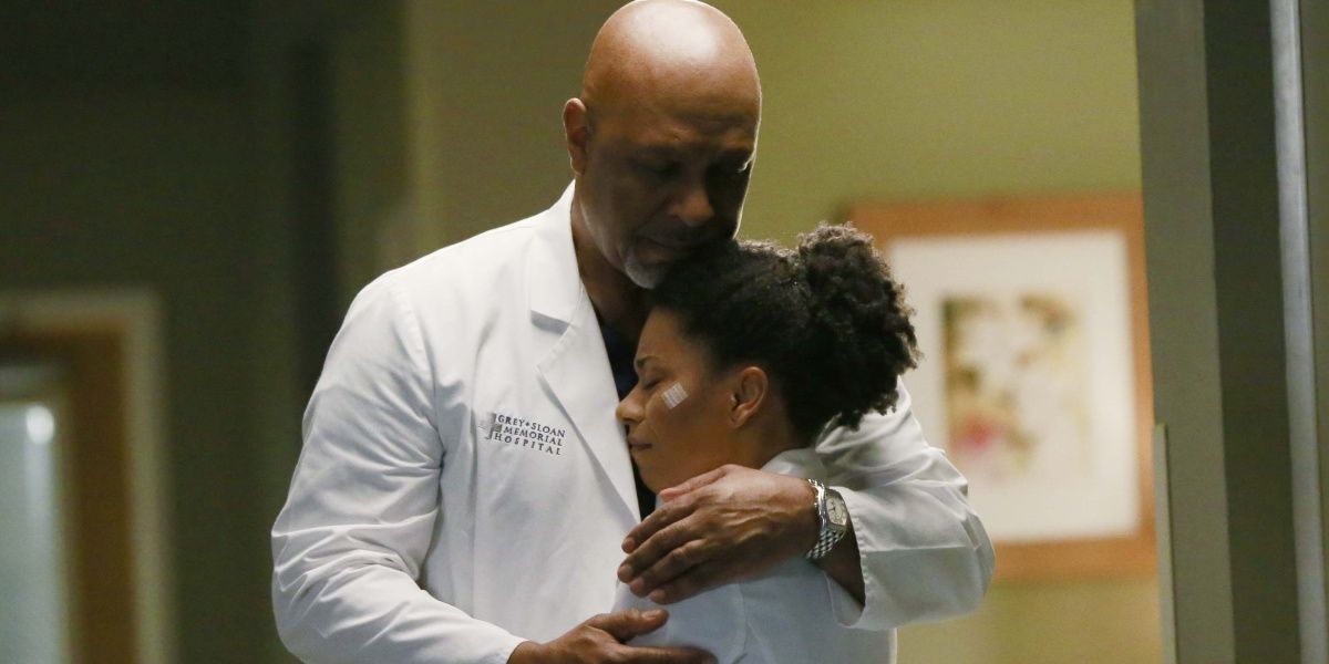 Maggie and Webber Cropped