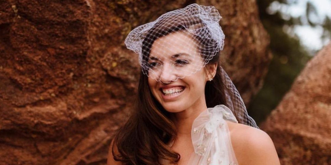 John fincher parvati wedding 60 photos - Astyledwedding.com