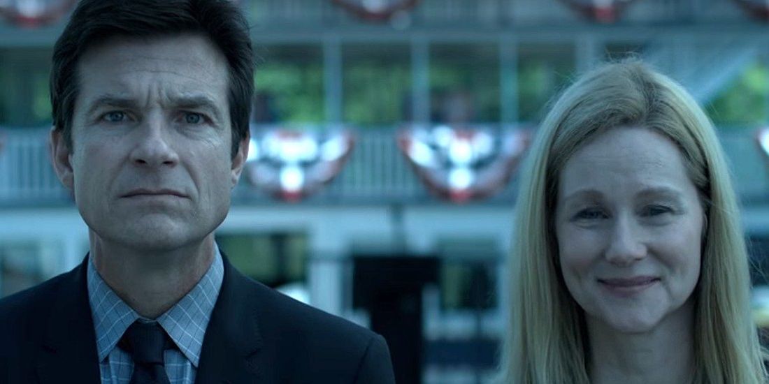 Ozark: 5 Times Marty Was Right & 5 Times Wendy Was Right