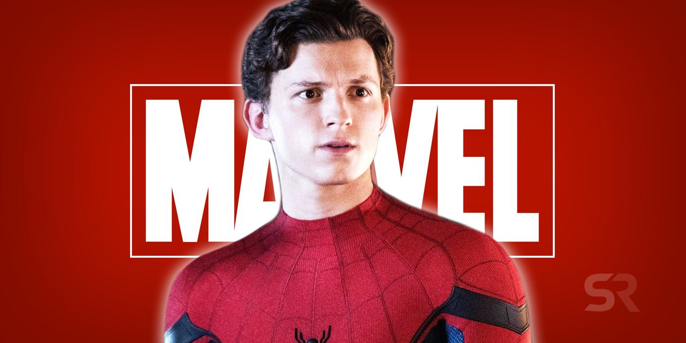 Marvel release delays show Spider-Man Sony are important