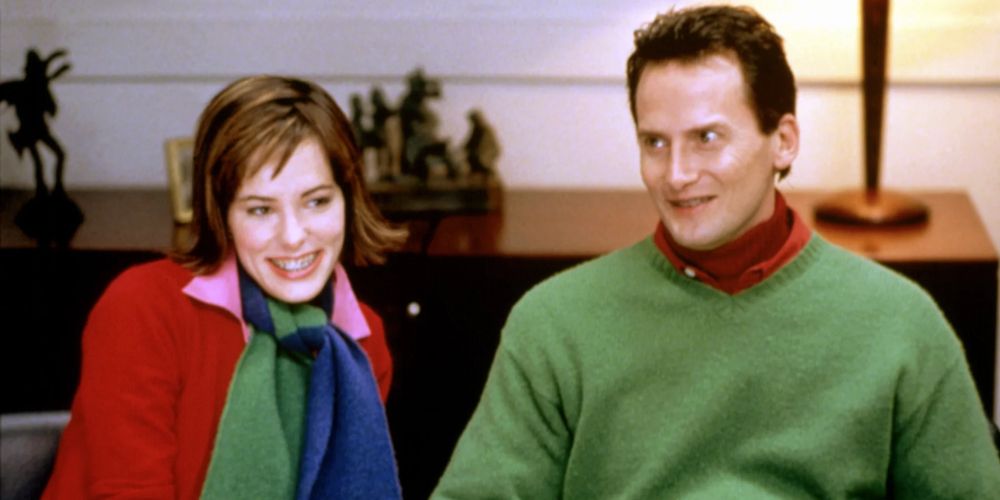 "God Loves A Terrier" & 9 Other Hilarious Quotes From Best In Show