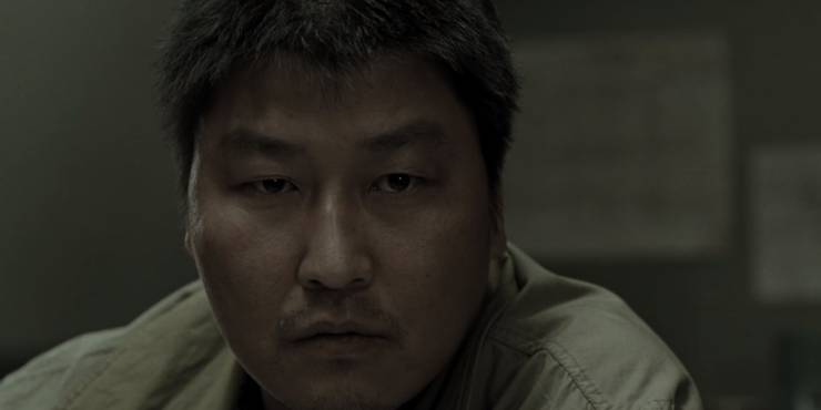 Download 5 Reason Bong Joon Ho S Memories Of Murder Is The Best True Crime Free Wallpaper 5 Reason Bong Joon Ho S Memories Of Murder Is The Best True Crime For Android Free
