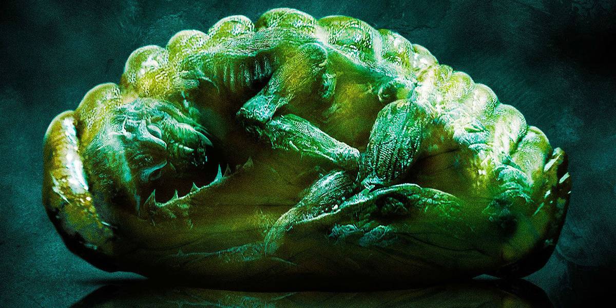 Mimic Movie Creature mimic-movie-creature