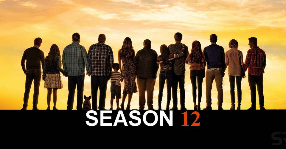 Modern Family Season 12 Release Date Story Will It Happen
