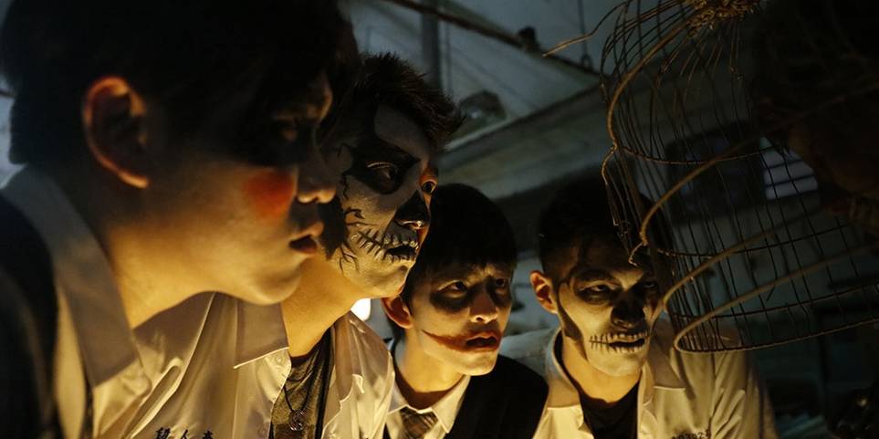 10 Best Asian Horror Movies On Shudder Screenrant 10 Best Asian Horror Movies On Shudder Screenrant
