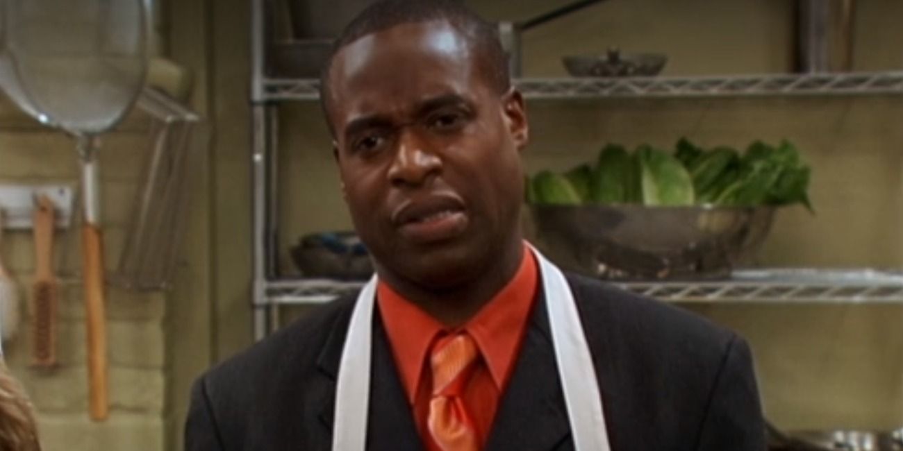 The Suite Life Of Zack And Cody The 10 Worst Things The Twins Did On