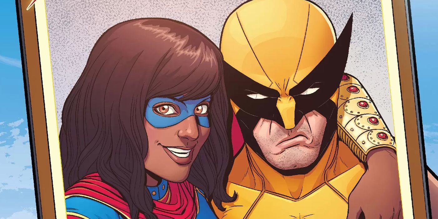 Ms-Marvel-Wolverine-Logan-selfie.jpg