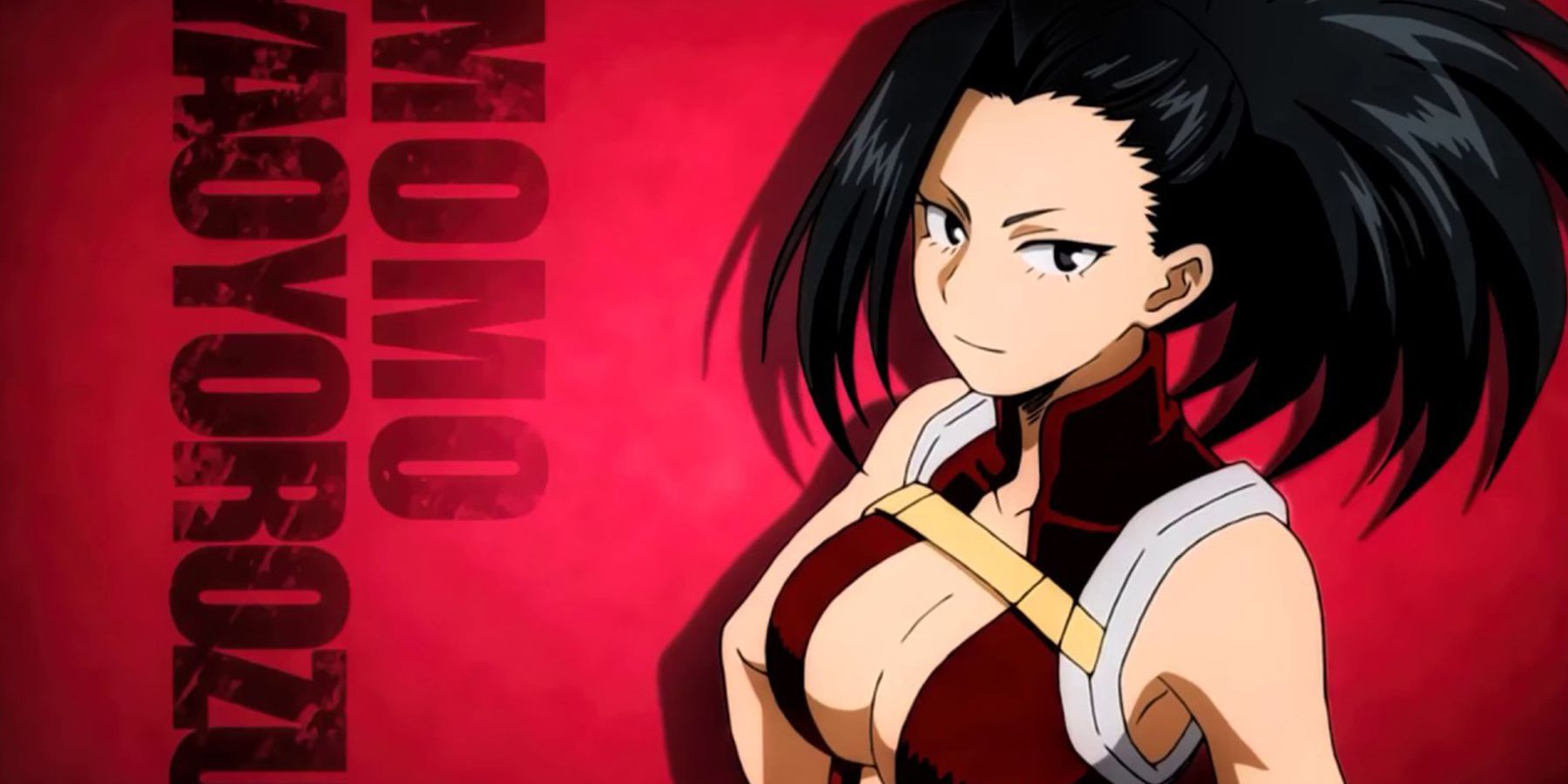 20 Most Powerful My Hero Academia Characters