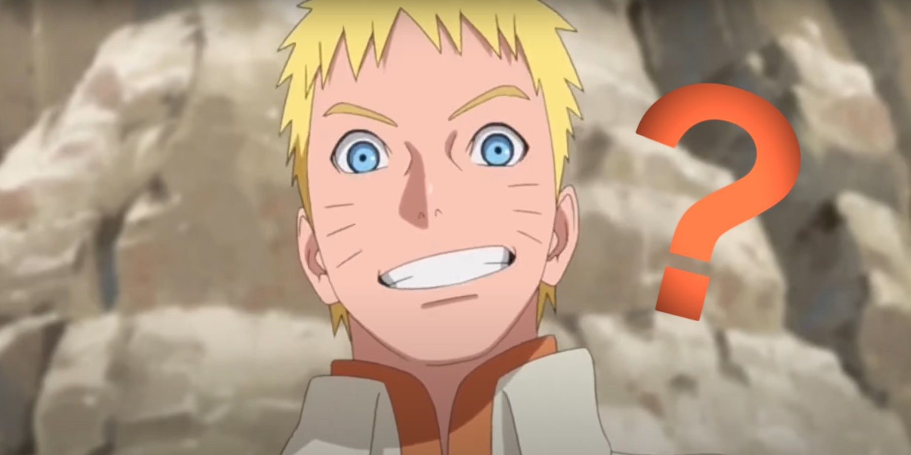 Who are all the Hokages in Naruto