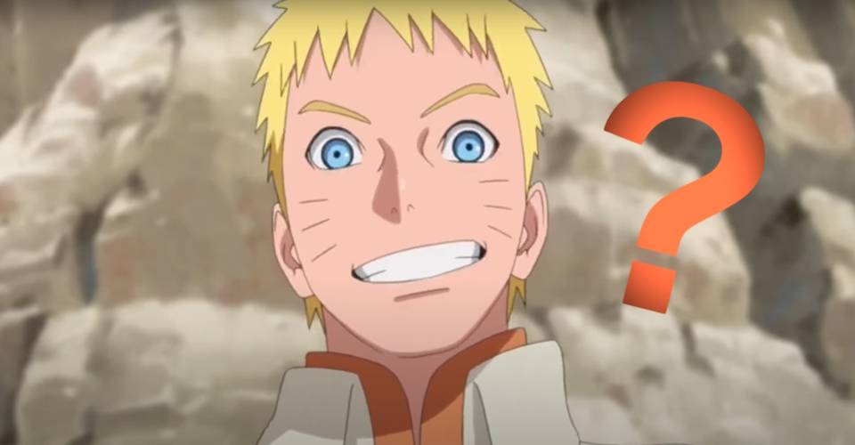 Get Boruto Predicting The Next 2 Hokage After Naruto Uzumaki HD Get Wallpaper Boruto Predicting The Next 2 Hokage After Naruto Uzumaki For Android
