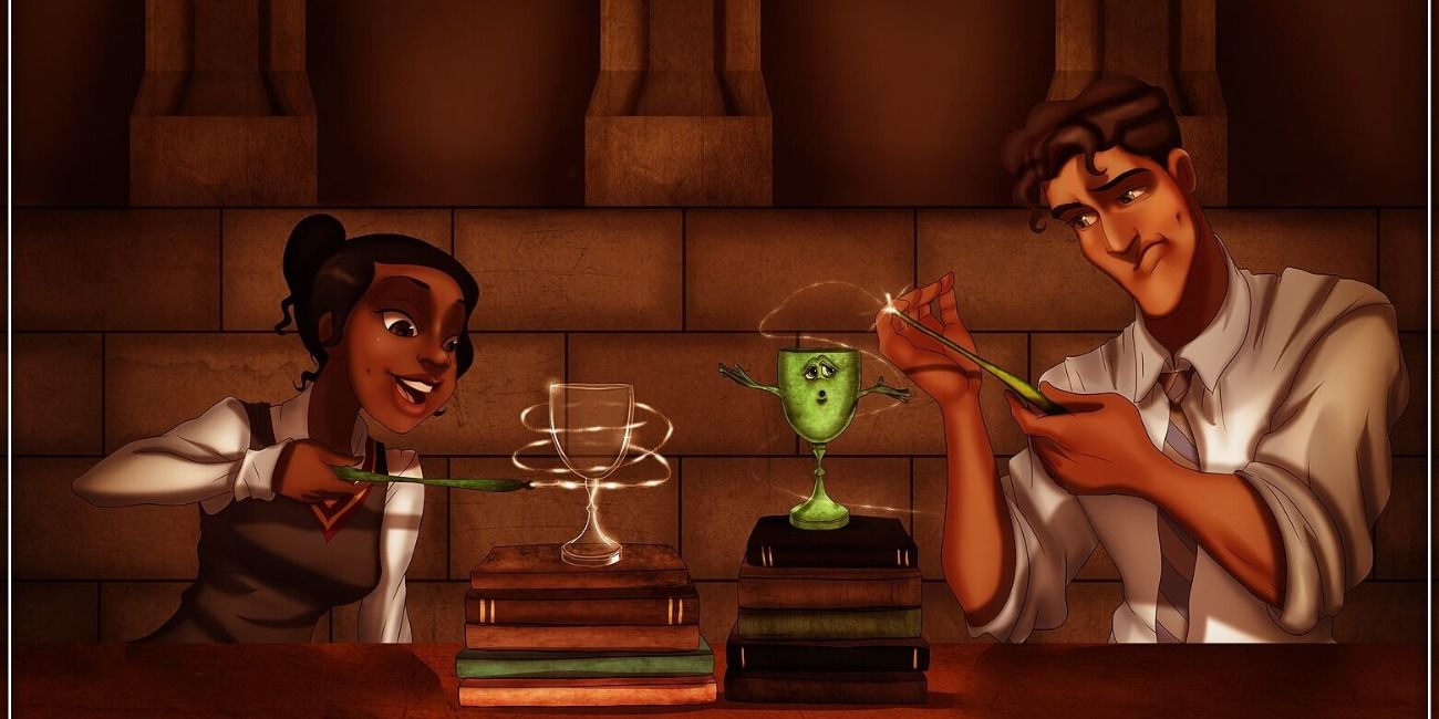 /wordpress/wp-content/uploads/2020/04/Naveen-fan-art-Disney-Harry-Potter.jpg