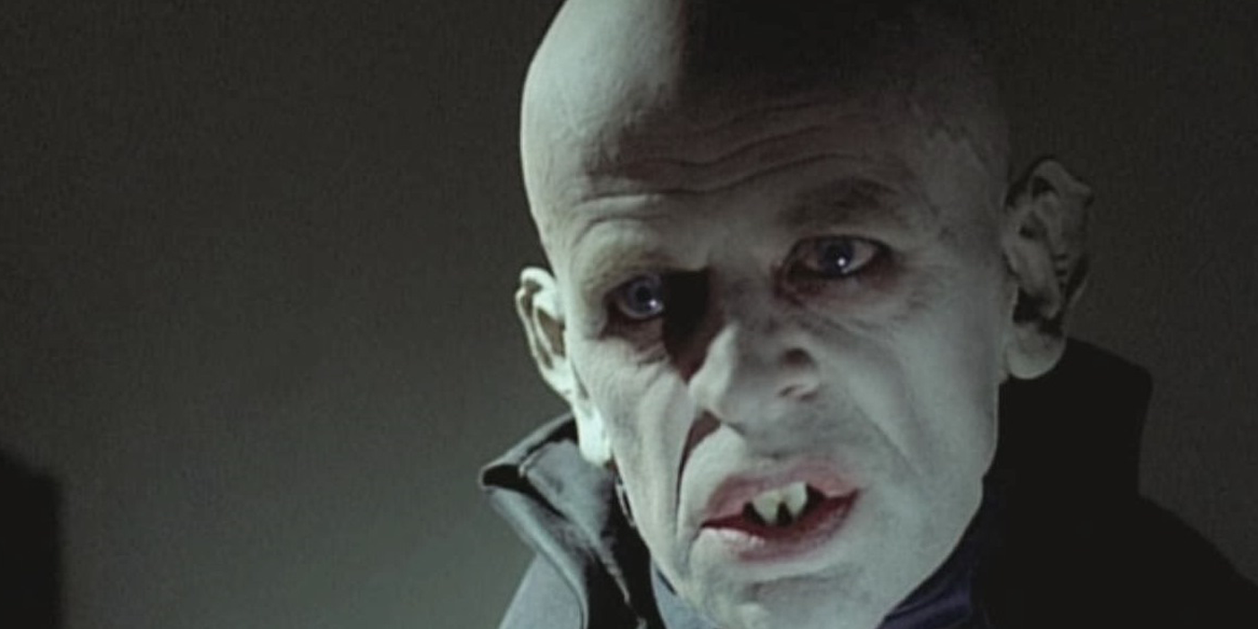 Nosferatu-the-Vampyre.jpg