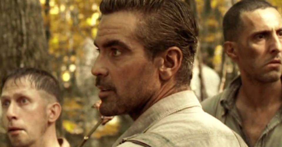 Https Encrypted Tbn0 Gstatic Com Images Q Tbn 3aand9gcriutmbfy L9yqstvcu91whlctn4mwstasnoa Usqp Cau