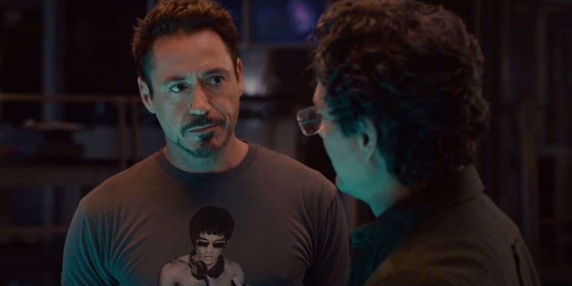 Avengers Age of Ultron PERFORMANCES AOU Cropped