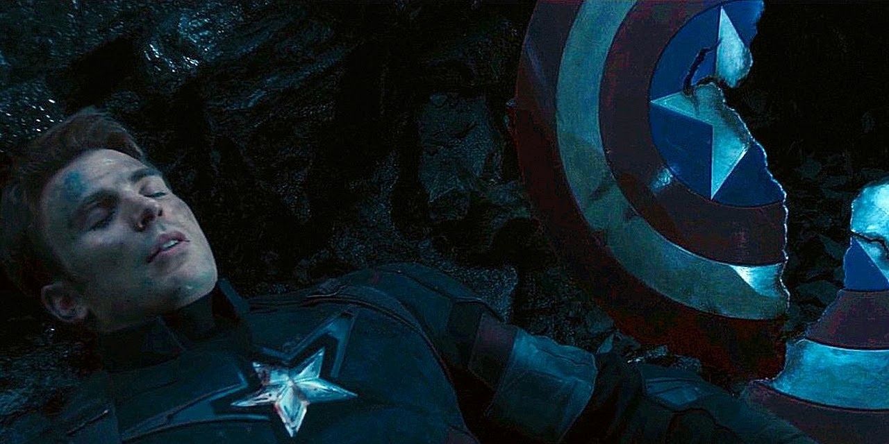 Avengers Age of Ultron PLOT AOU Cropped