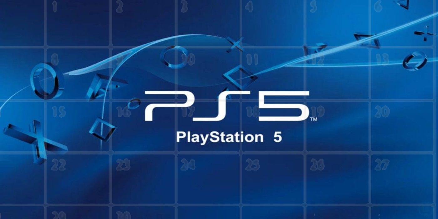 PS5 June Reveal
