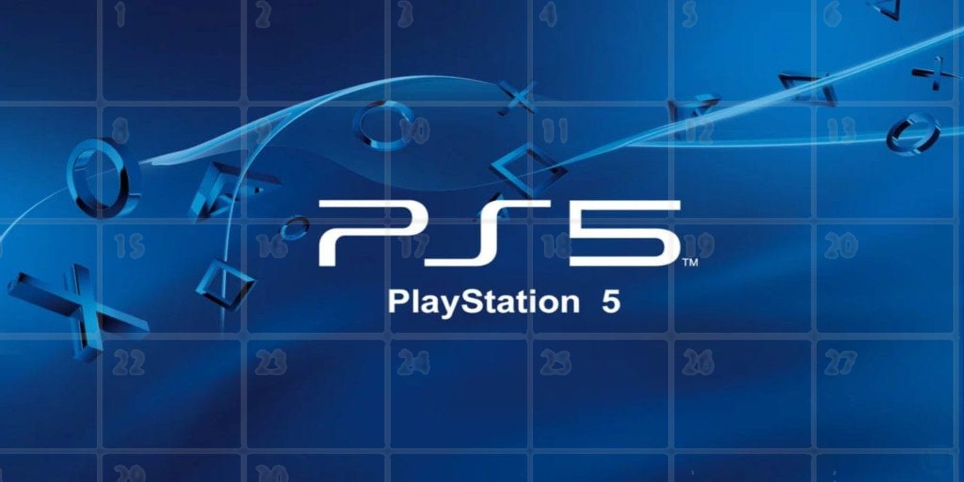 Ps5 30fps hot sale