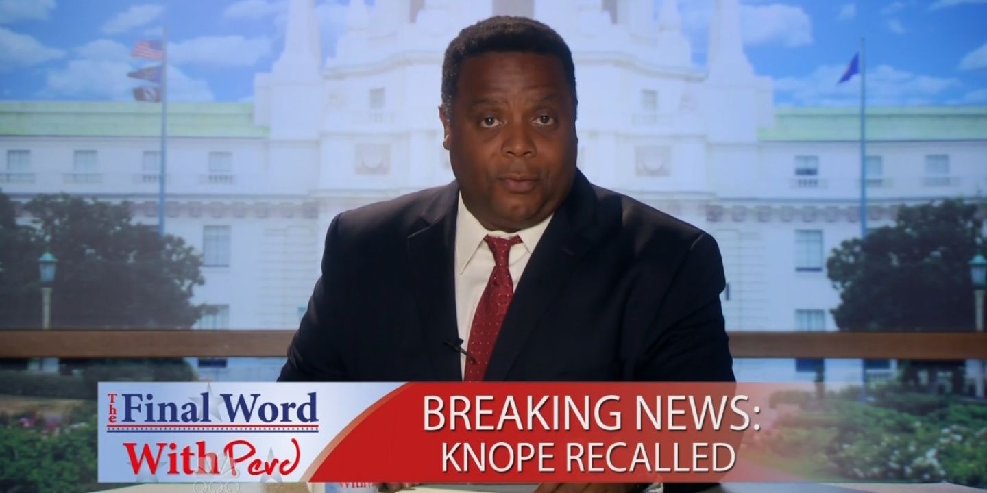 perd hapley