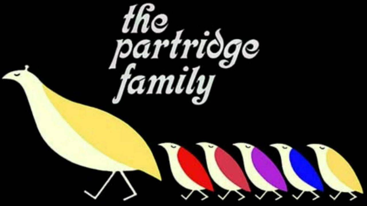 The Partridge Family: 10 Jokes That Aged Rather Poorly