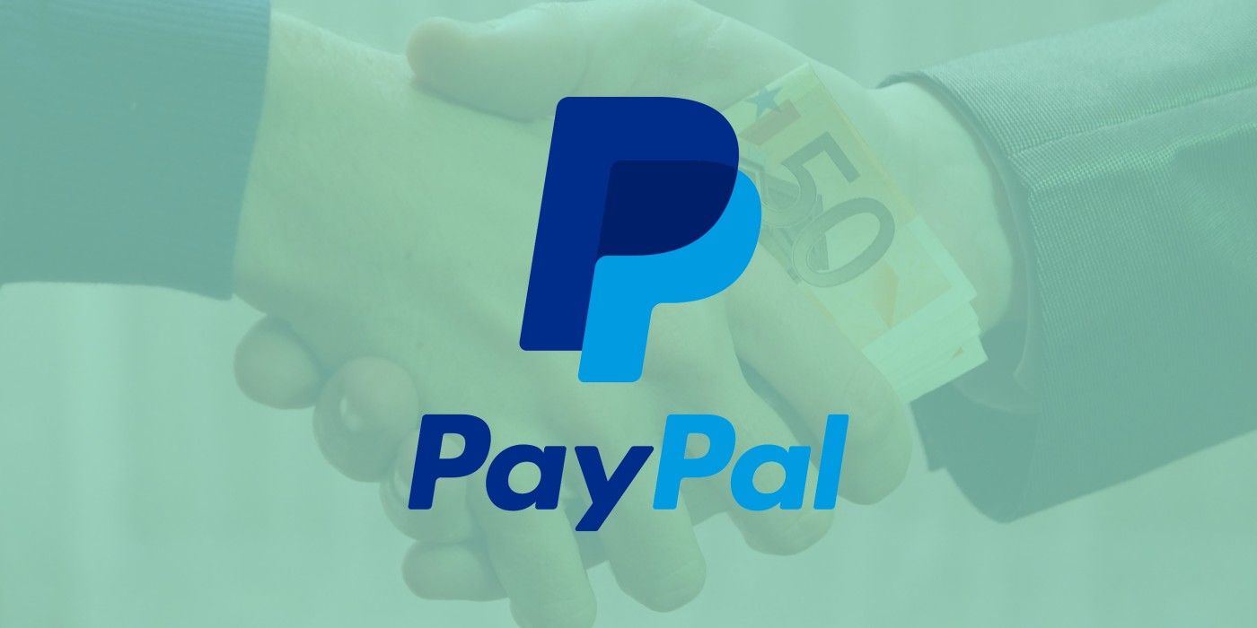 PayPal Refund