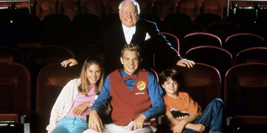 Phantom of the Megaplex Cropped