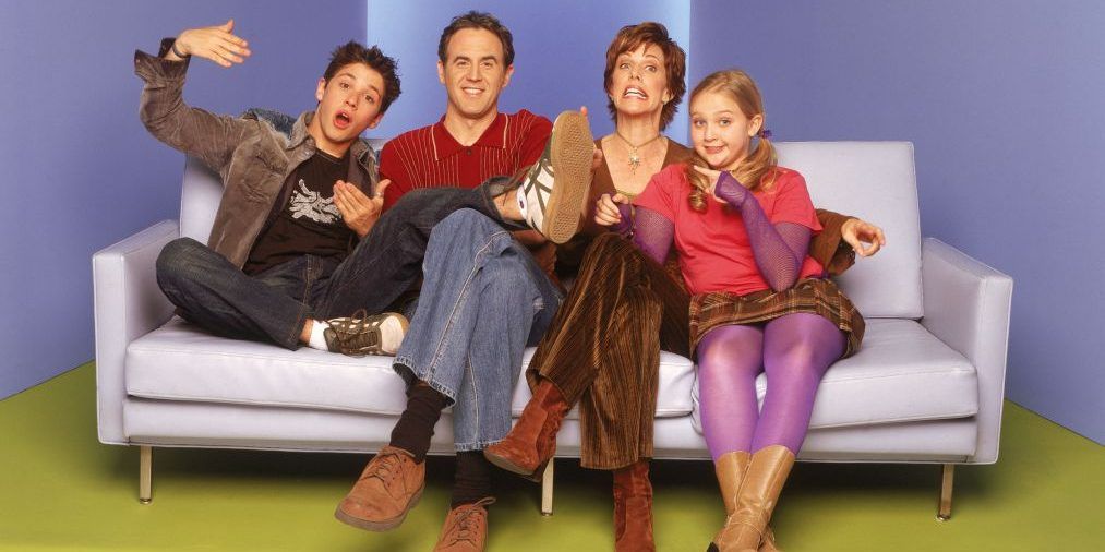 10 Full House Writers Who Also Worked On Disney Channel Shows