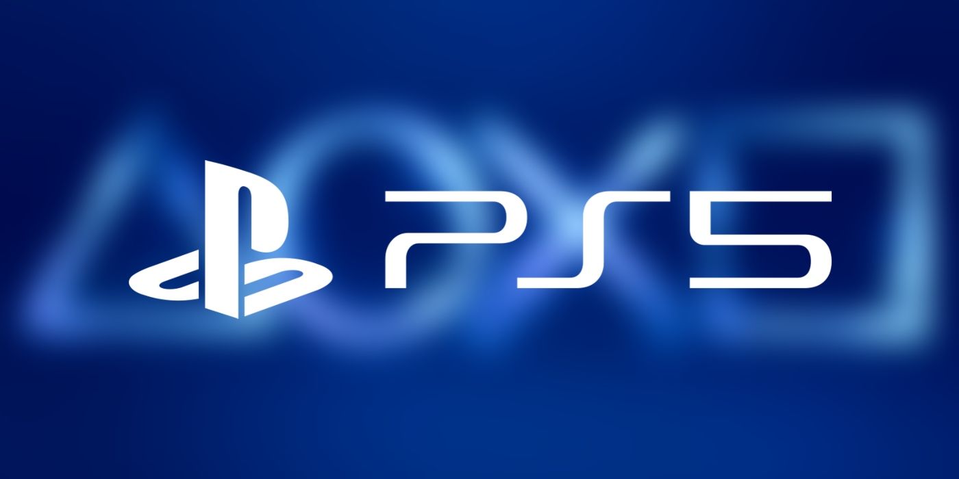 PlayStation 5 PS5 Release Date When Coming Out