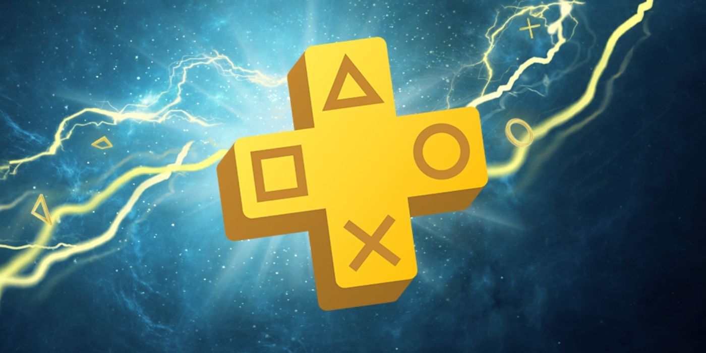 PlayStation Plus Should Be Free Sony Online Service