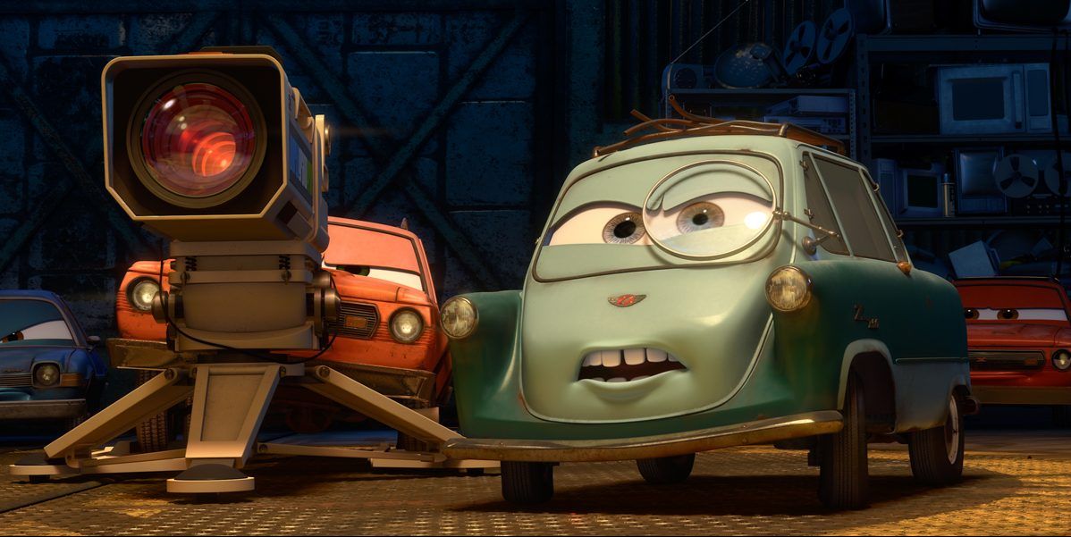 /wordpress/wp-content/uploads/2020/04/Professor-Z-Cars-2-e1585759154676.jpg