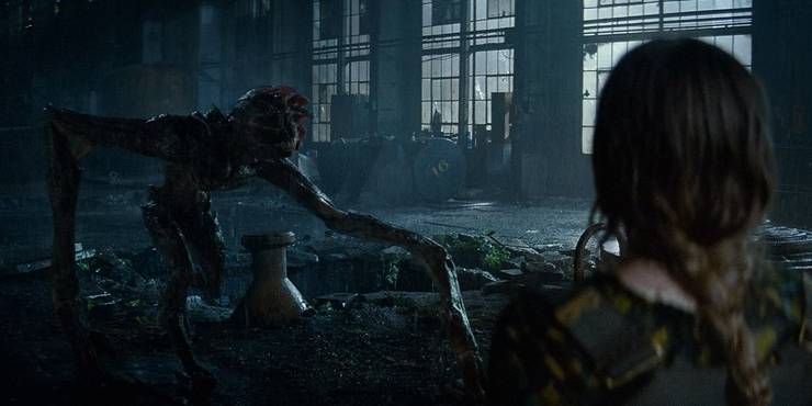 A Quiet Place 3 Coming From Nicolas Cage's Pig Director