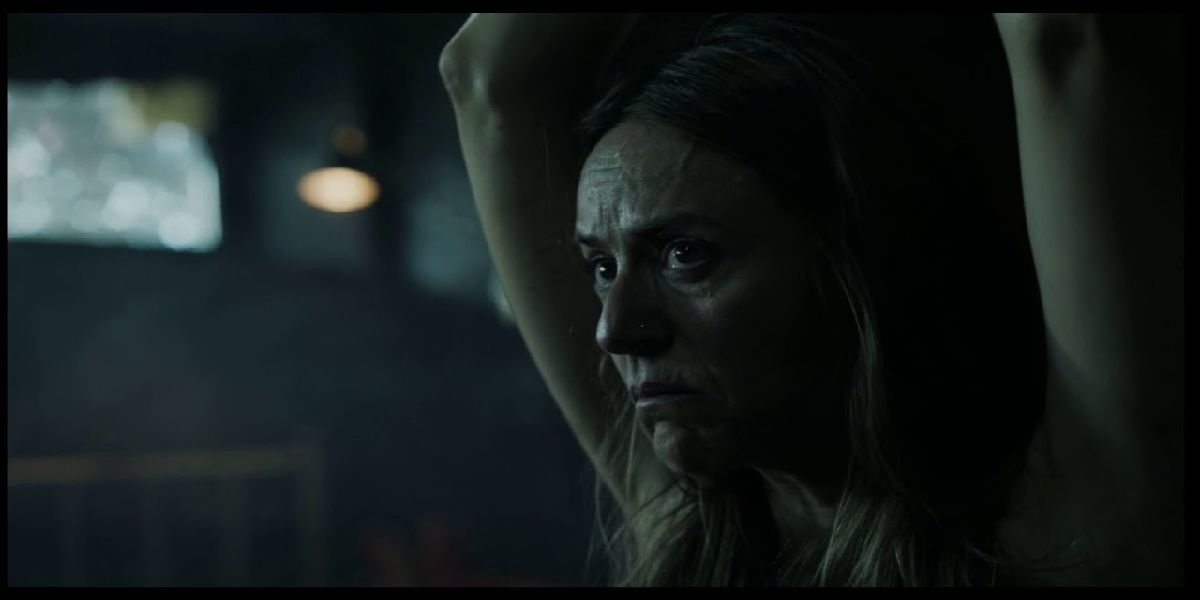 Money Heist 10 Scenes Even Fans Didn't See Coming