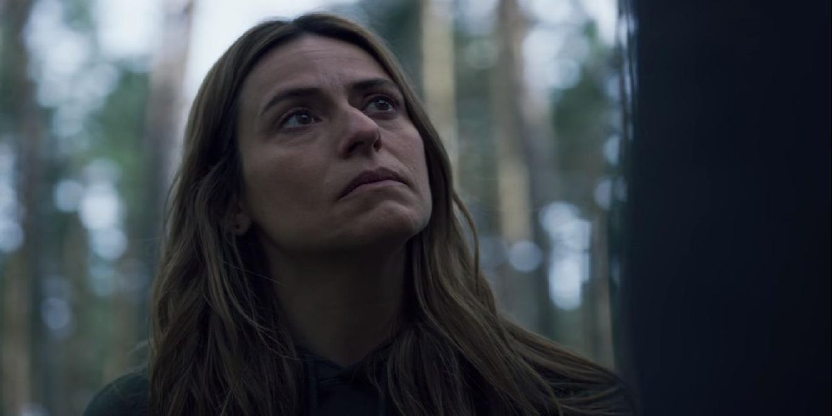 Money Heist 7 Lovable Characters (And 3 Who Are Not)