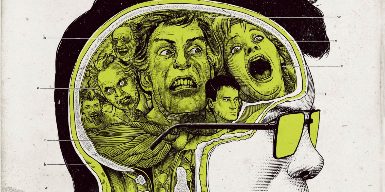 Re-Animator Blu-Ray Cover Cropped