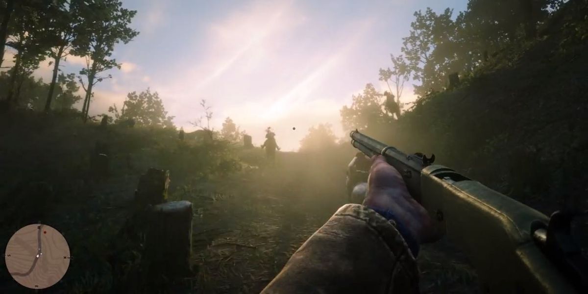Red Dead_GTAV-Groundbreaking