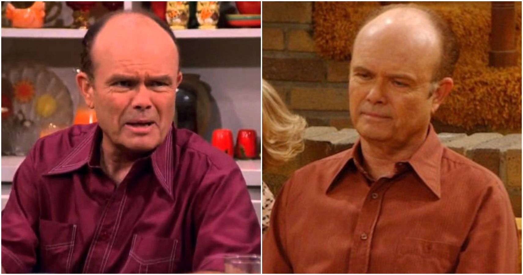 that-70s-show-5-reasons-red-forman-is-the-scariest-sitcom-dad-5