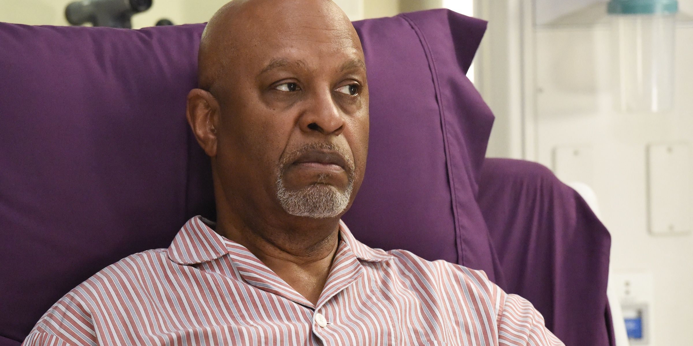 Richard Hospitalized Greys Cropped