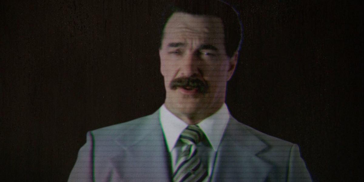 Rick Stoner (Agents Of S.H.I.E.L.D.)