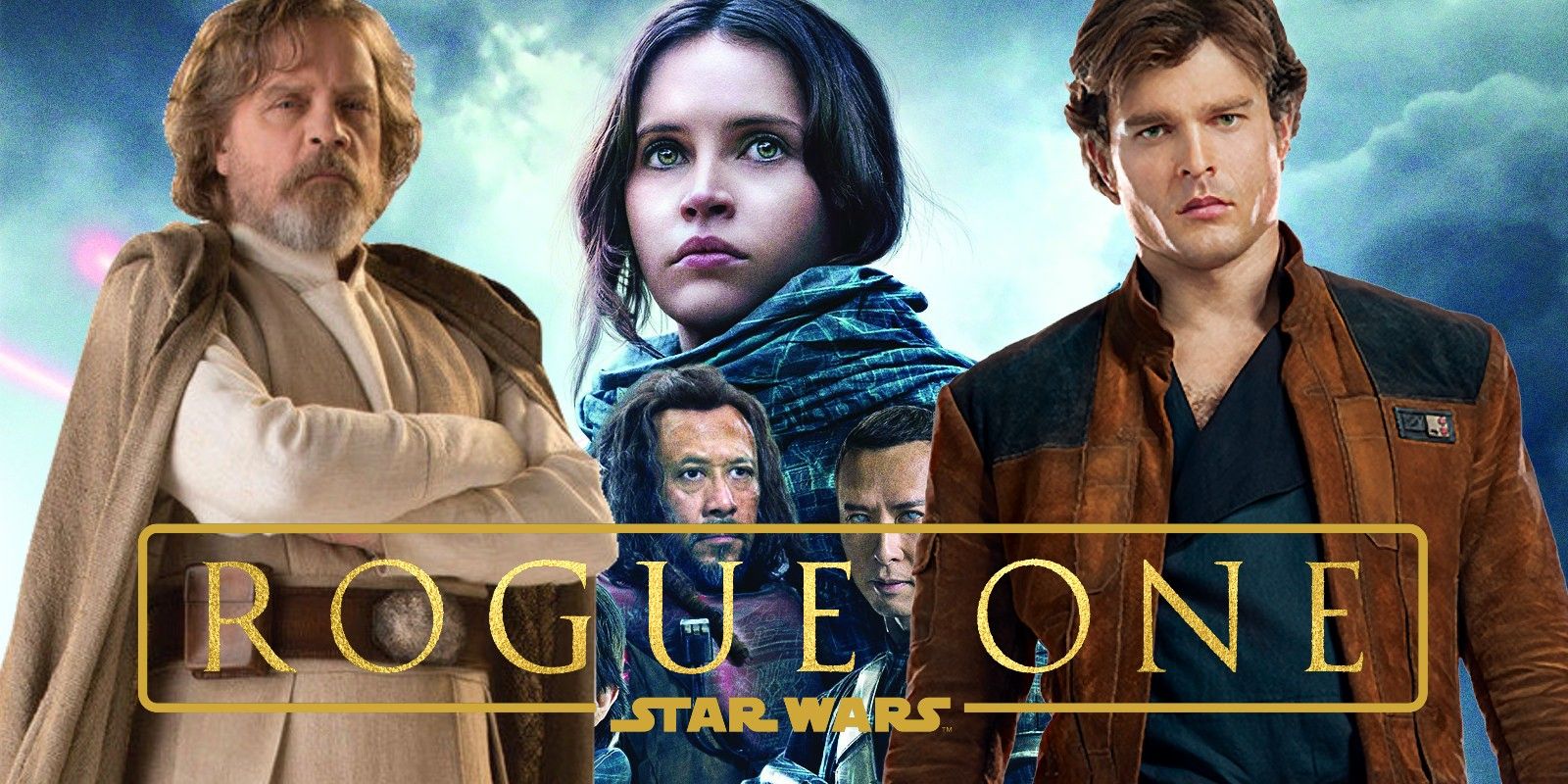 https://static1.srcdn.com/wordpress/wp-content/uploads/2020/04/Rogue-One-header-Mark-Hamill-as-Luke-Skywalker-and-Alden-Ehrenreich-as-Han-Solo.jpg