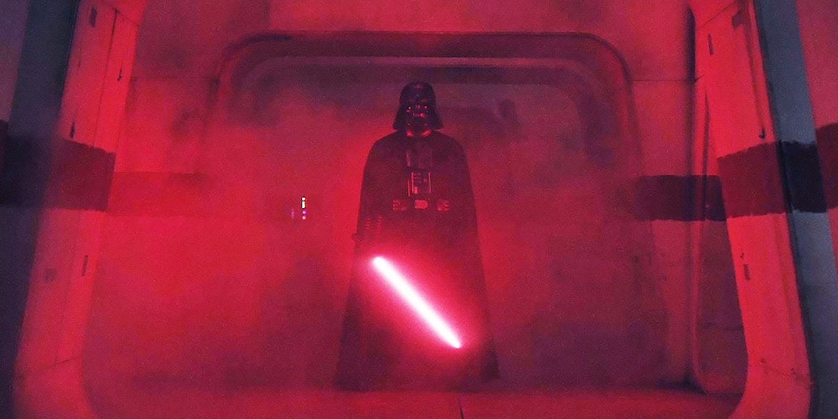 RogueOne-DarthVader