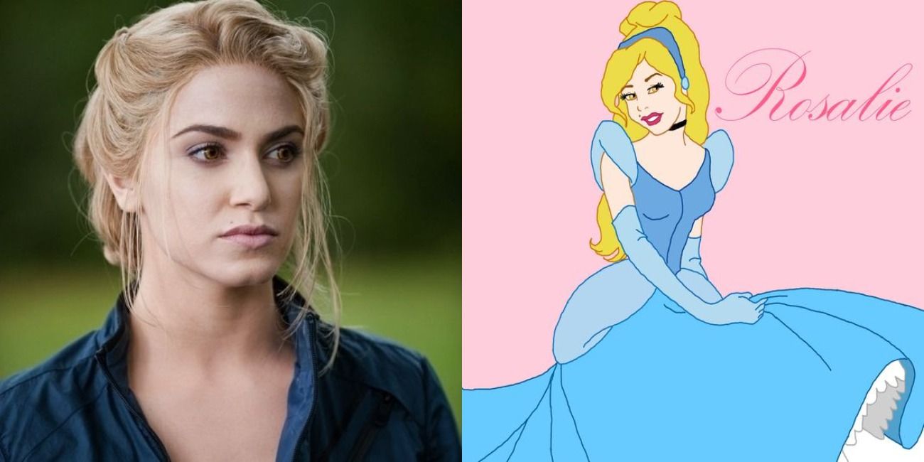 /wordpress/wp-content/uploads/2020/04/Rosalie-Twilight-Disney.jpg