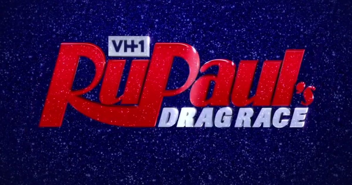 RuPaul's Drag Race: Why Fans Were Disappointed Finale Lip-Syncs