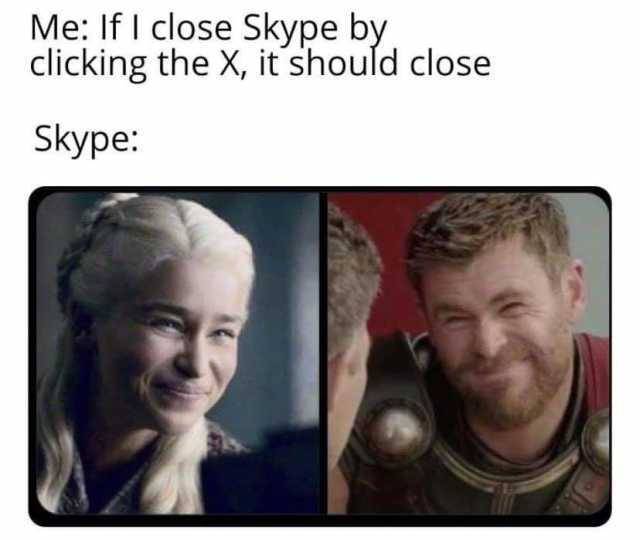 Thor Ragnarok 10 Hilarious Is He Though Memes Screenrant Thor Ragnarok 10 Hilarious Is He Though Memes Screenrant