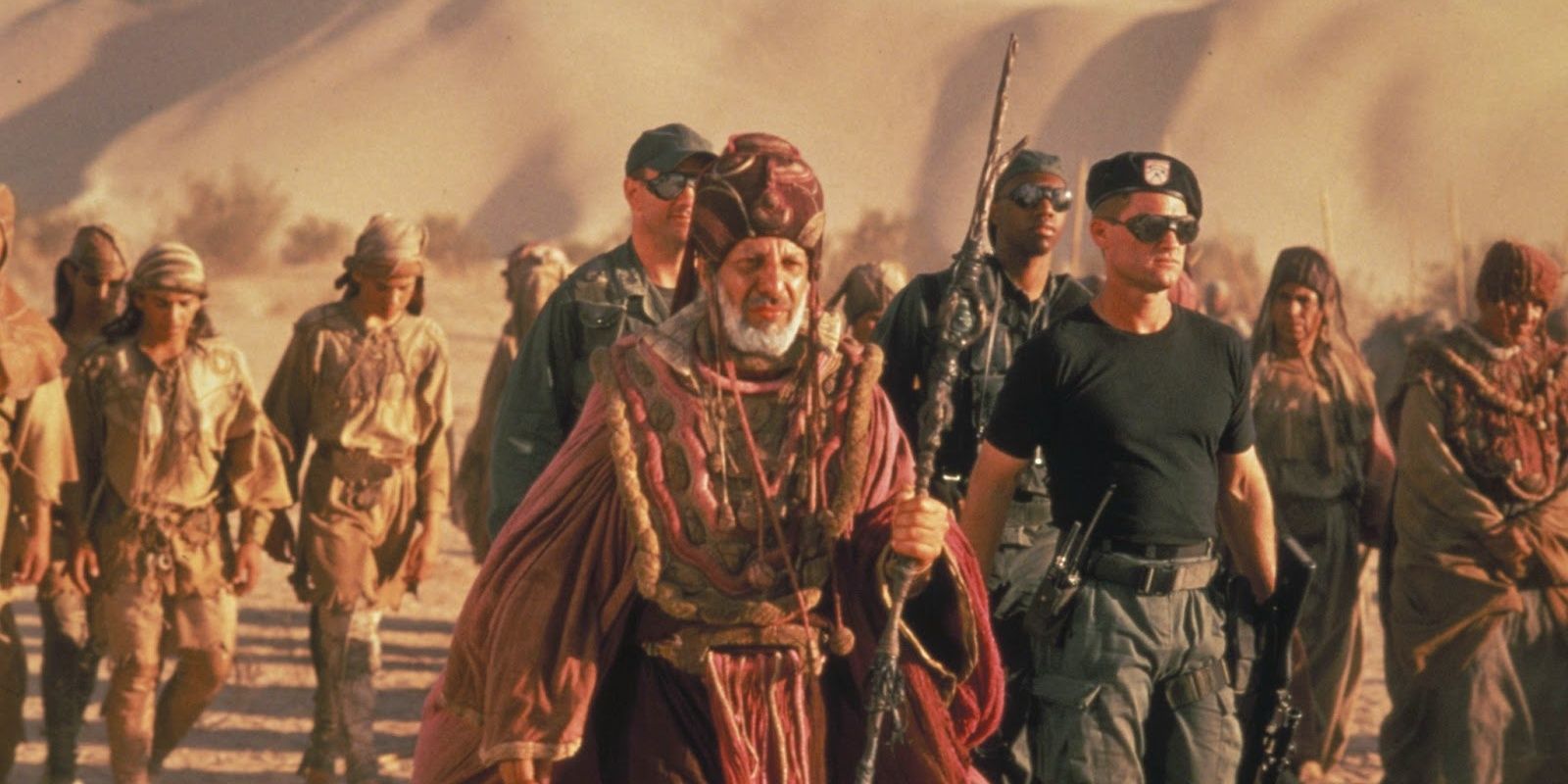 STARGATE Cropped
