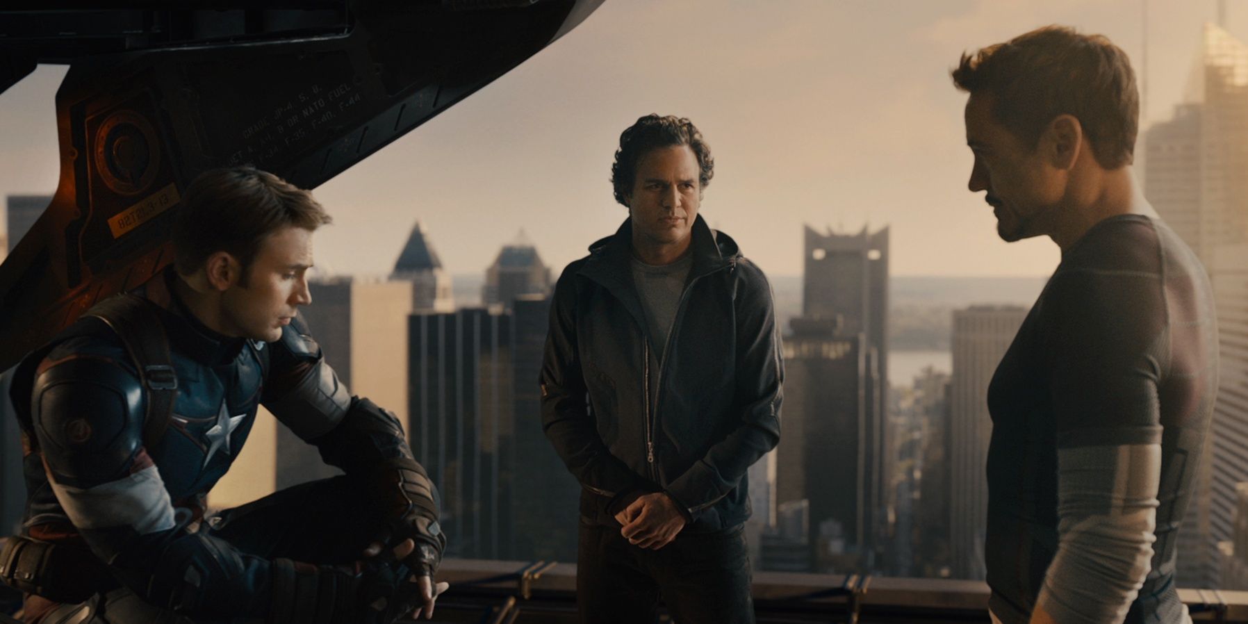 Avengers Age of Ultron STORYTELLING AOU Cropped
