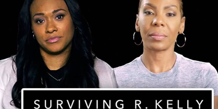 10 Things To Watch If You Liked Netflix S Trials Of Gabriel Fernandez 10 Things To Watch If You Liked Netflix S Trials Of Gabriel Fernandez