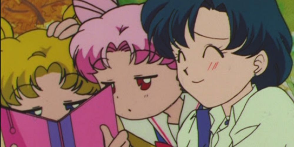 Sailor Moon The 5 Best Filler Episodes (& The 5 Worst)
