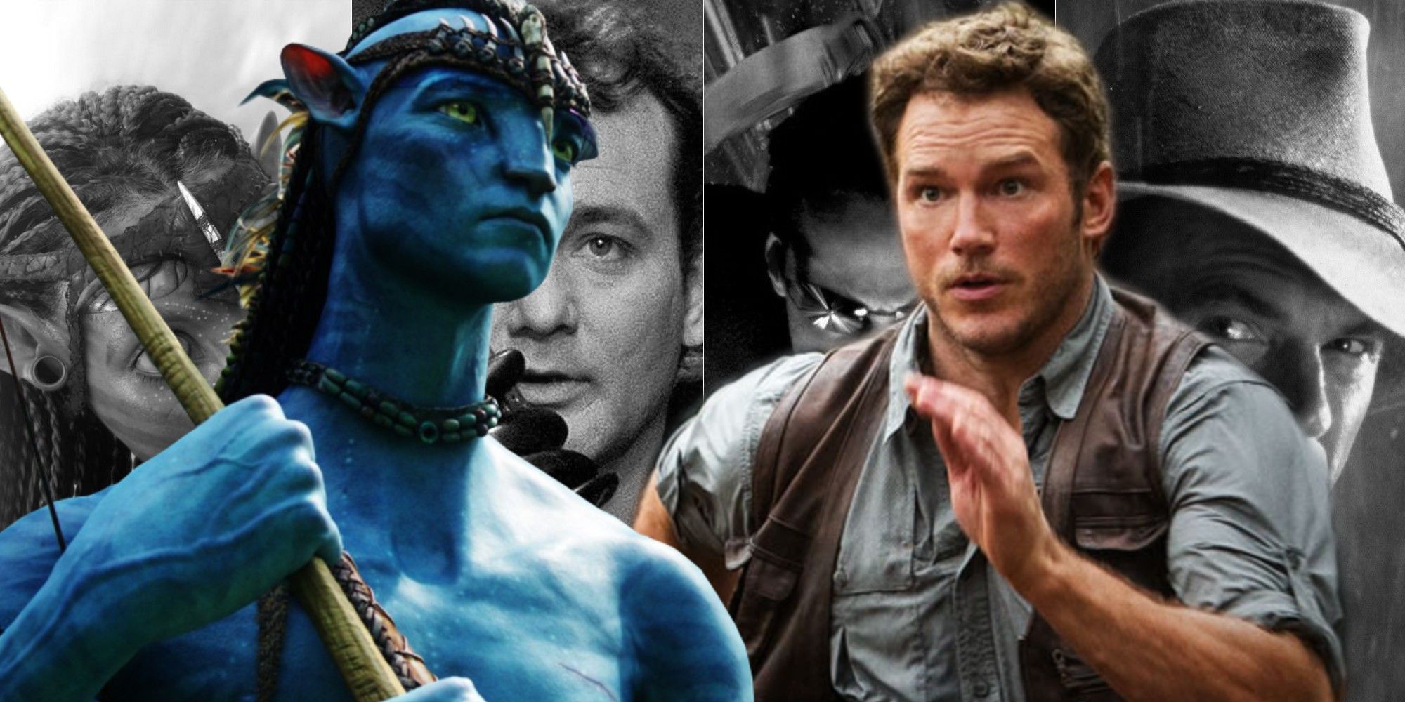 2021-s-biggest-sci-fi-movies-are-all-long-awaited-sequels