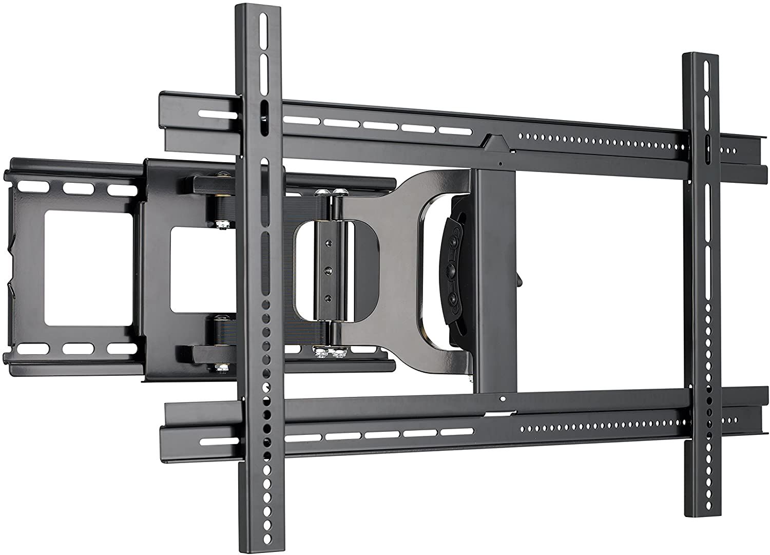 Best TV Wall Mounts (Updated 2020)
