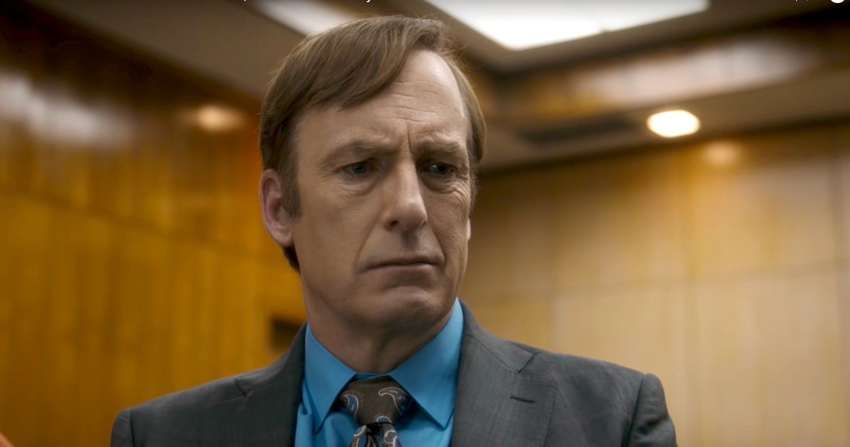 Better Call Saul: 10 Unexpected Scenes We Didn't See Coming